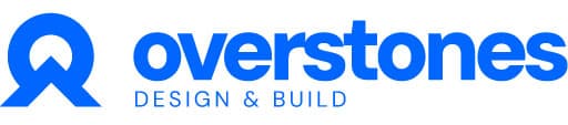 Overstones Logo