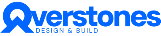 Overstones Logo